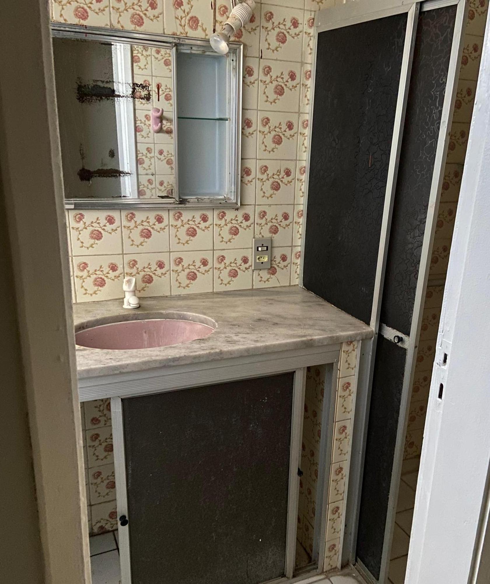Apartamento Mobiliado Praia Do Futuro 200M Da Praia Fortaleza  Esterno foto